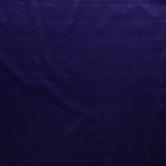 Violetti Velour - Pala