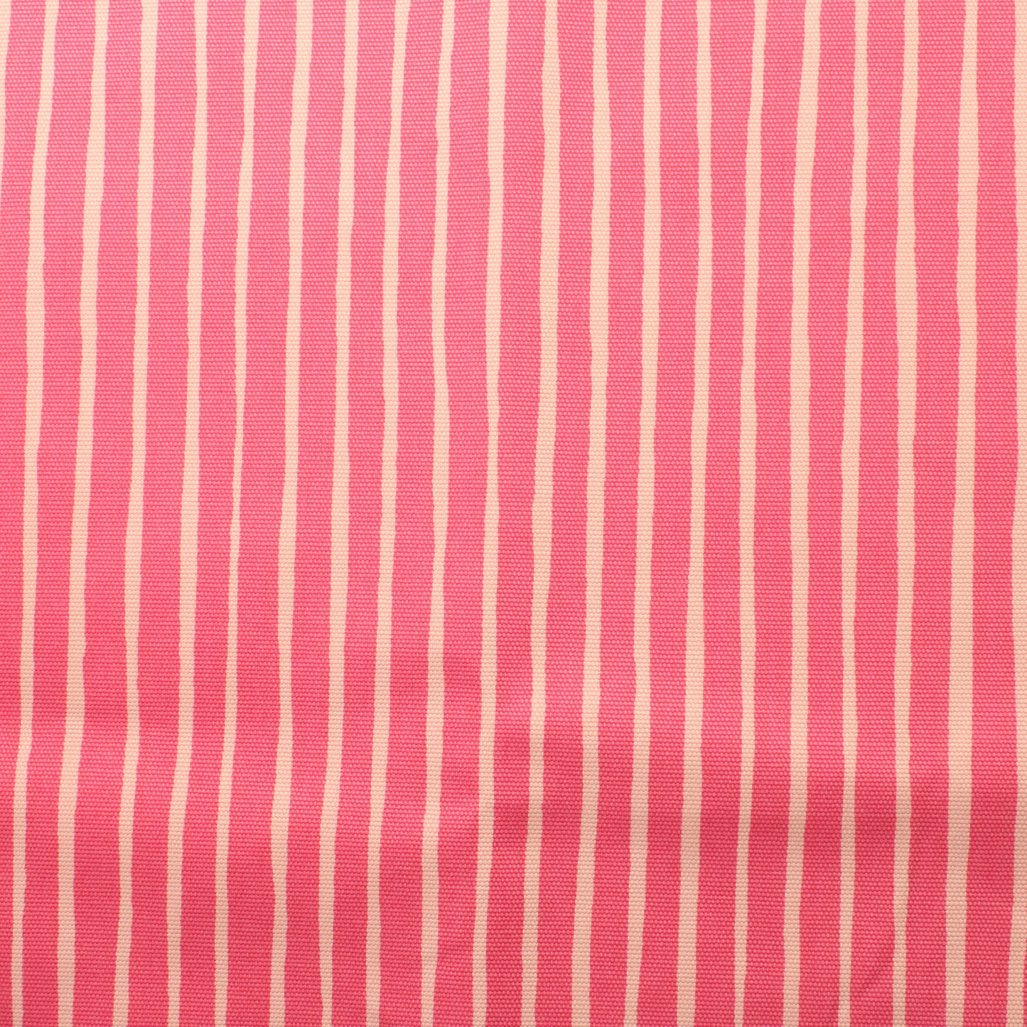 Marimekko Puuvillacanvas - Pala