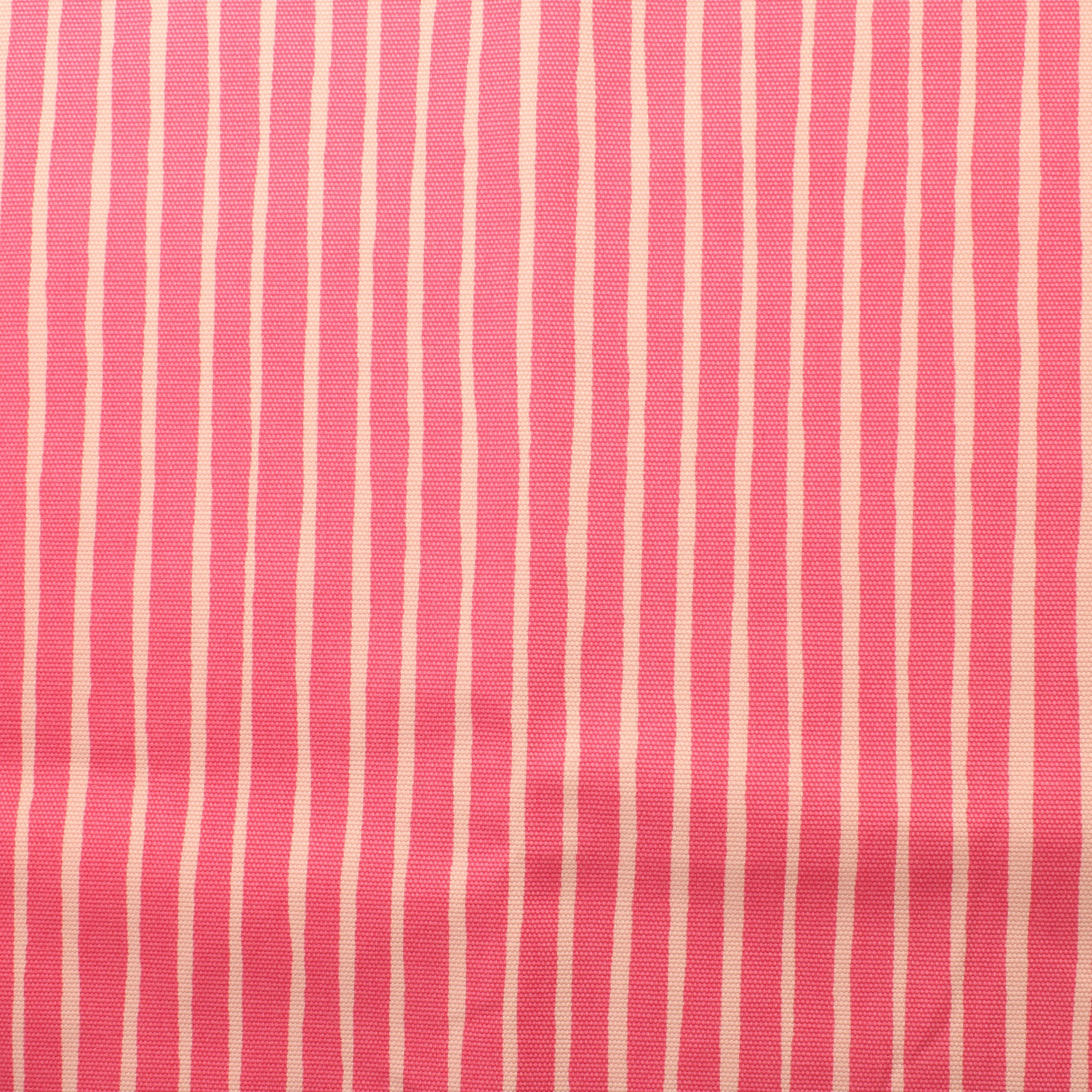 Marimekko Puuvillacanvas - Pala