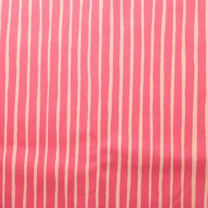 Marimekko Puuvillacanvas - Pala
