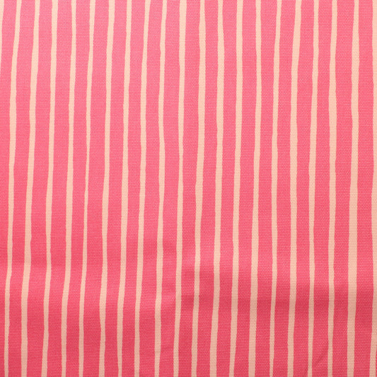 Marimekko Puuvillacanvas - Pala