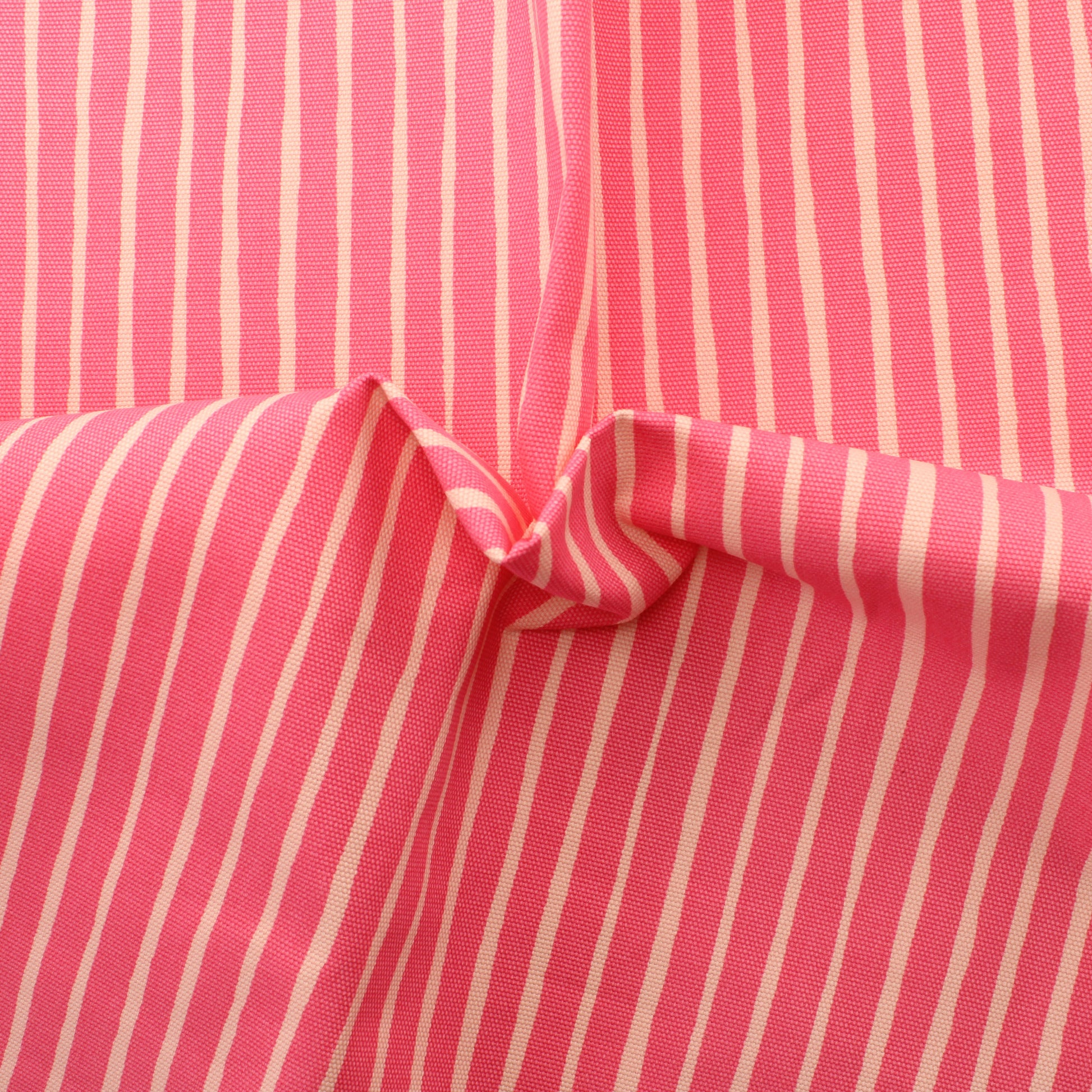 Marimekko Puuvillacanvas - Pala