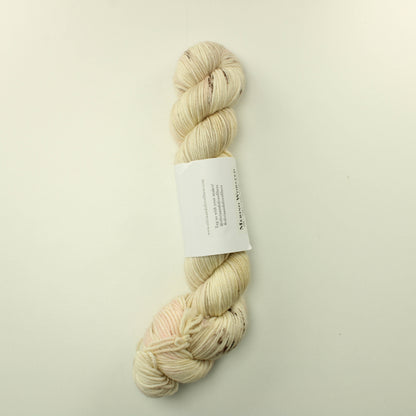 Olivia and Oliver Fibers Merino Worsted - Feather