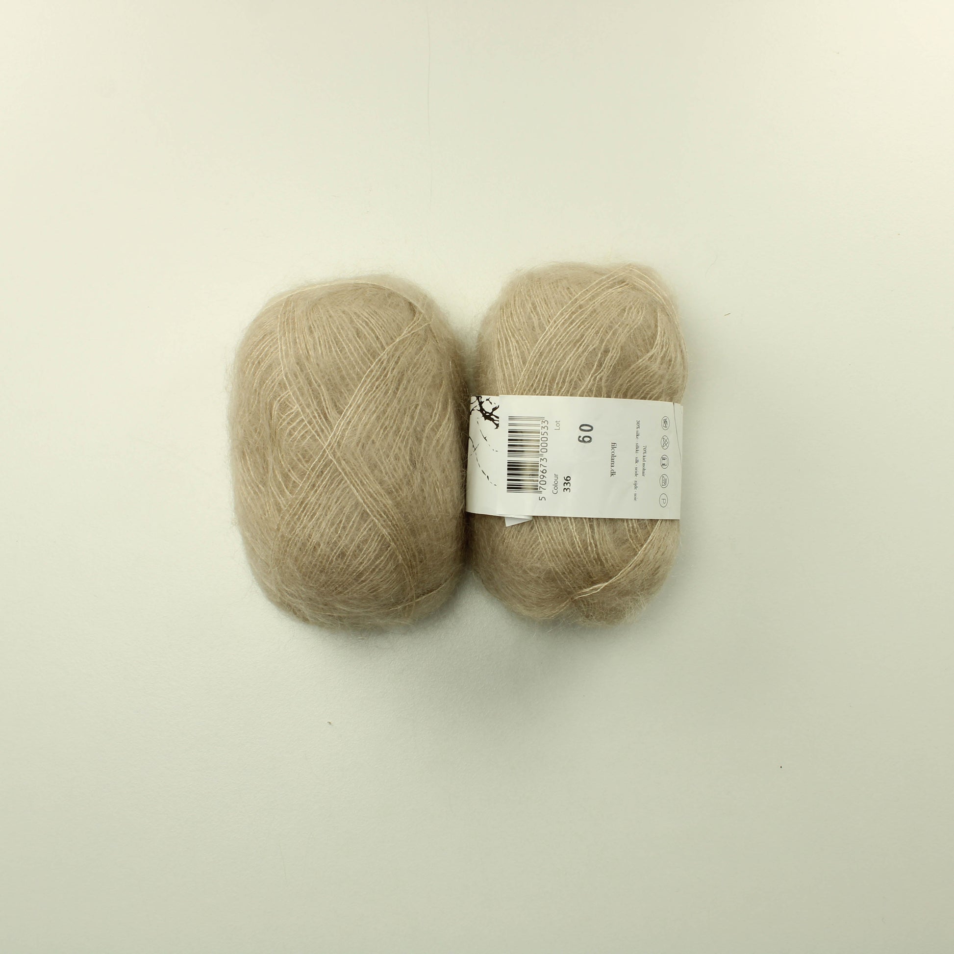 Filcolana Tilia - 336 lankapussi 74