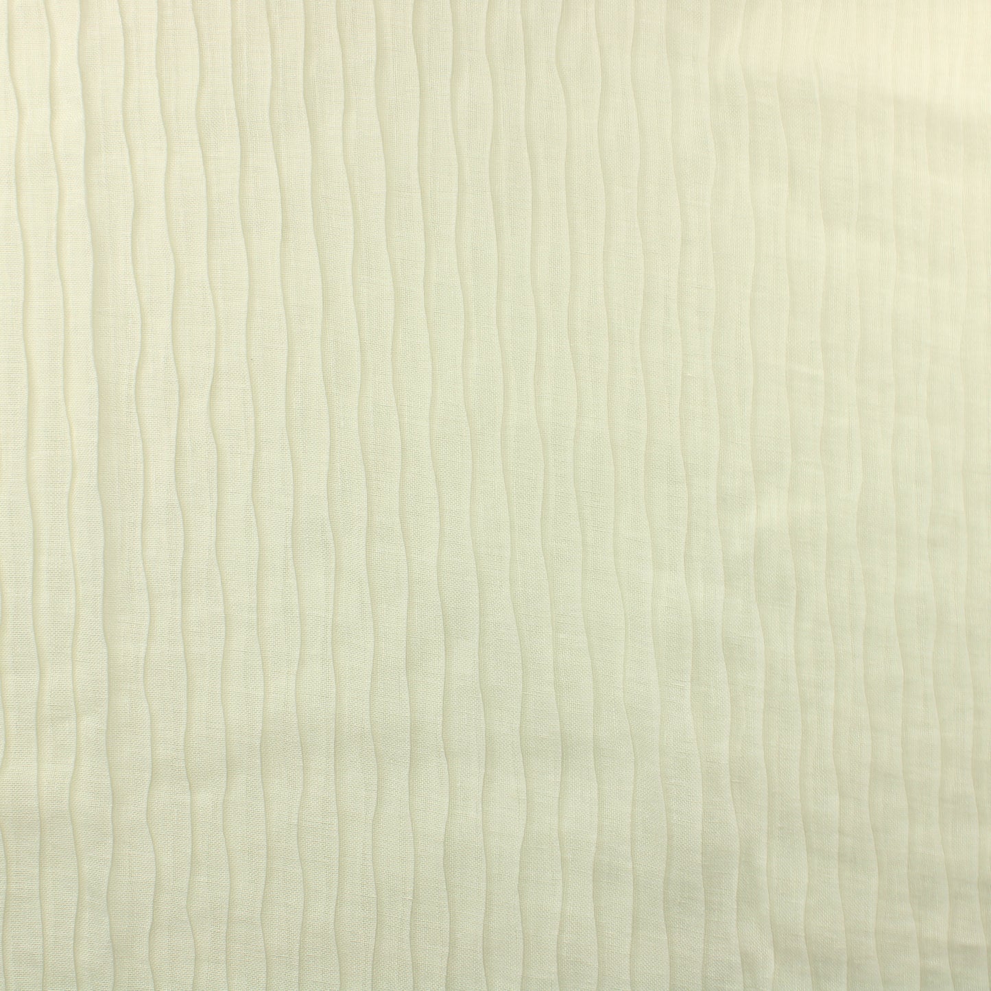 Luonnonvalkoiset Valmisverhot - Palapaketti