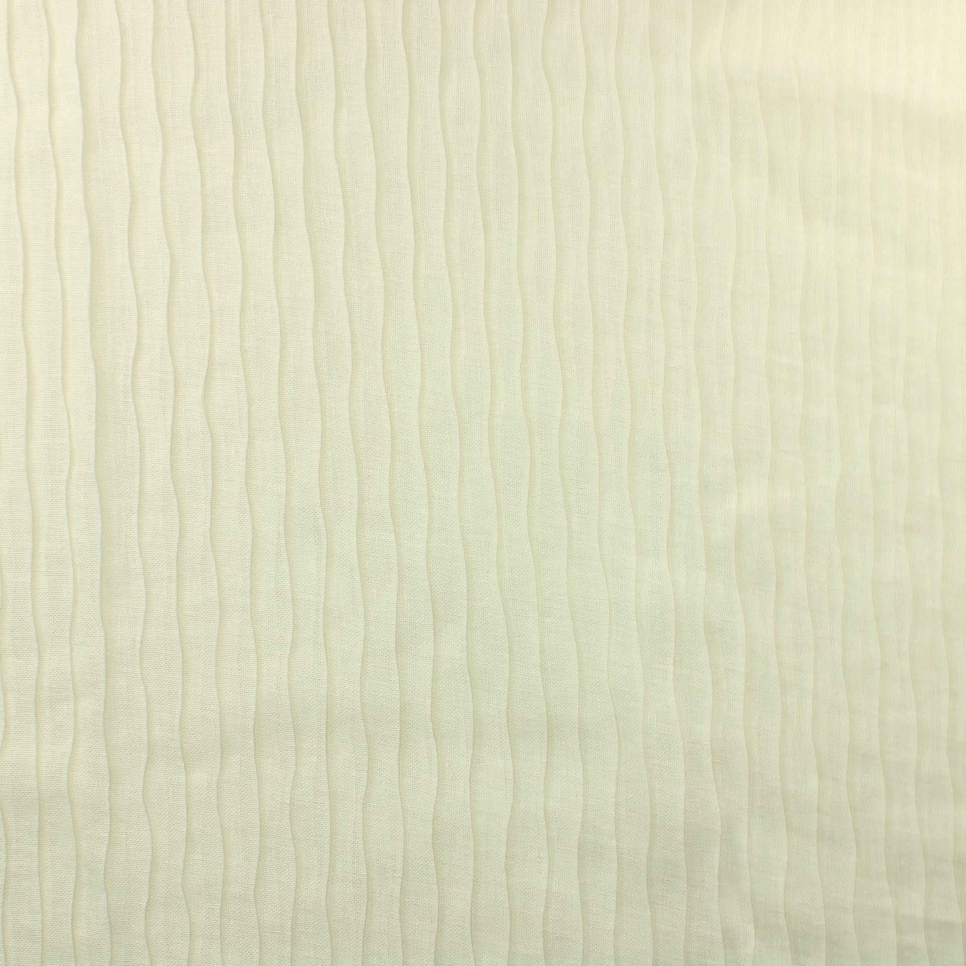 Luonnonvalkoiset Valmisverhot - Palapaketti