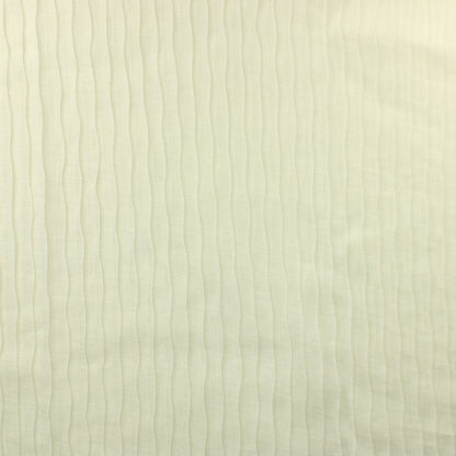 Luonnonvalkoiset Valmisverhot - Palapaketti