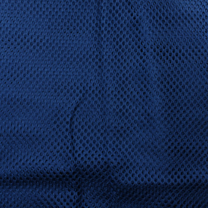 Sininen isoreikäinen Neulos - Pala