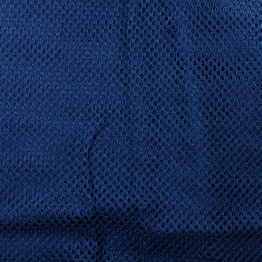 Sininen isoreikäinen Neulos - Pala