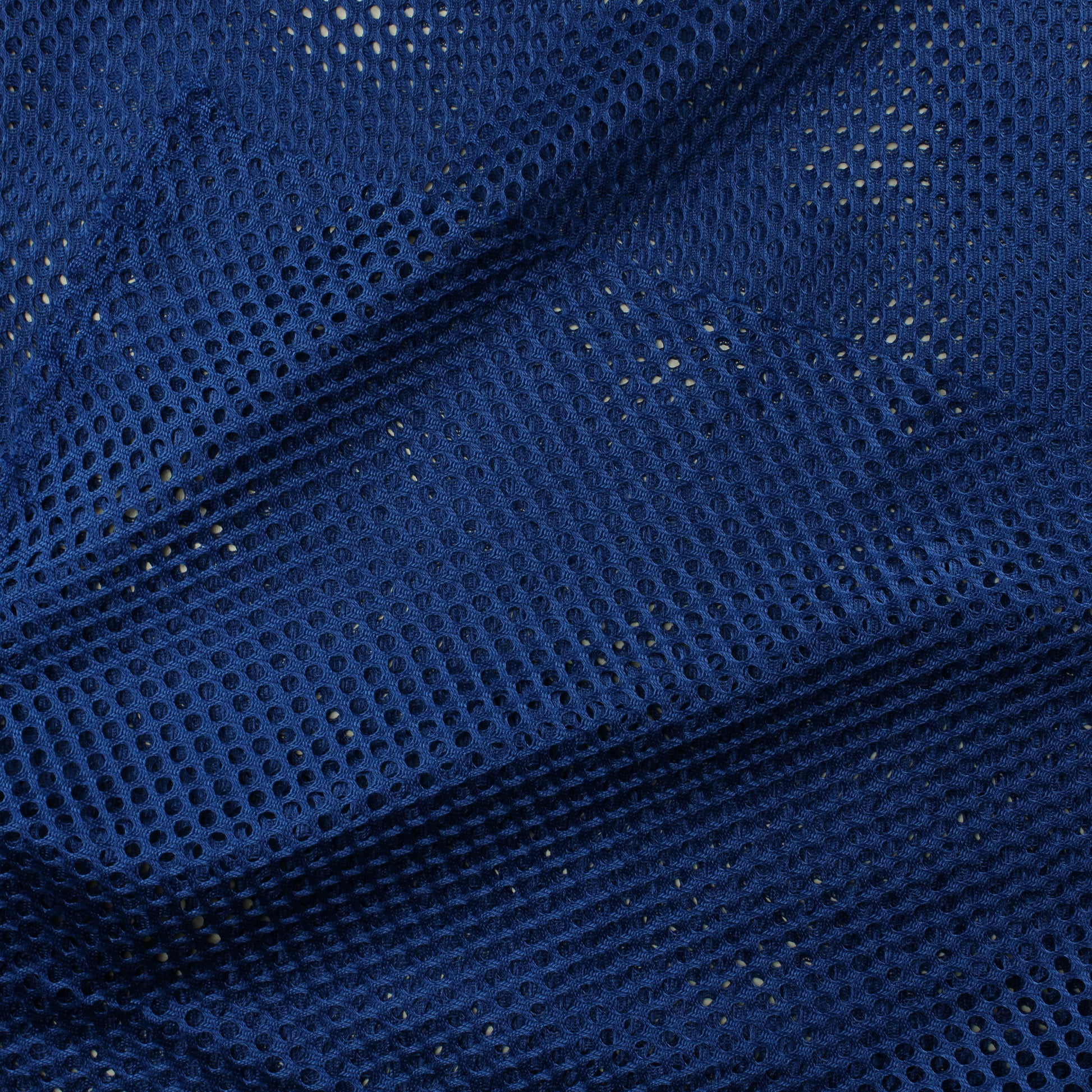 Sininen isoreikäinen Neulos - Pala