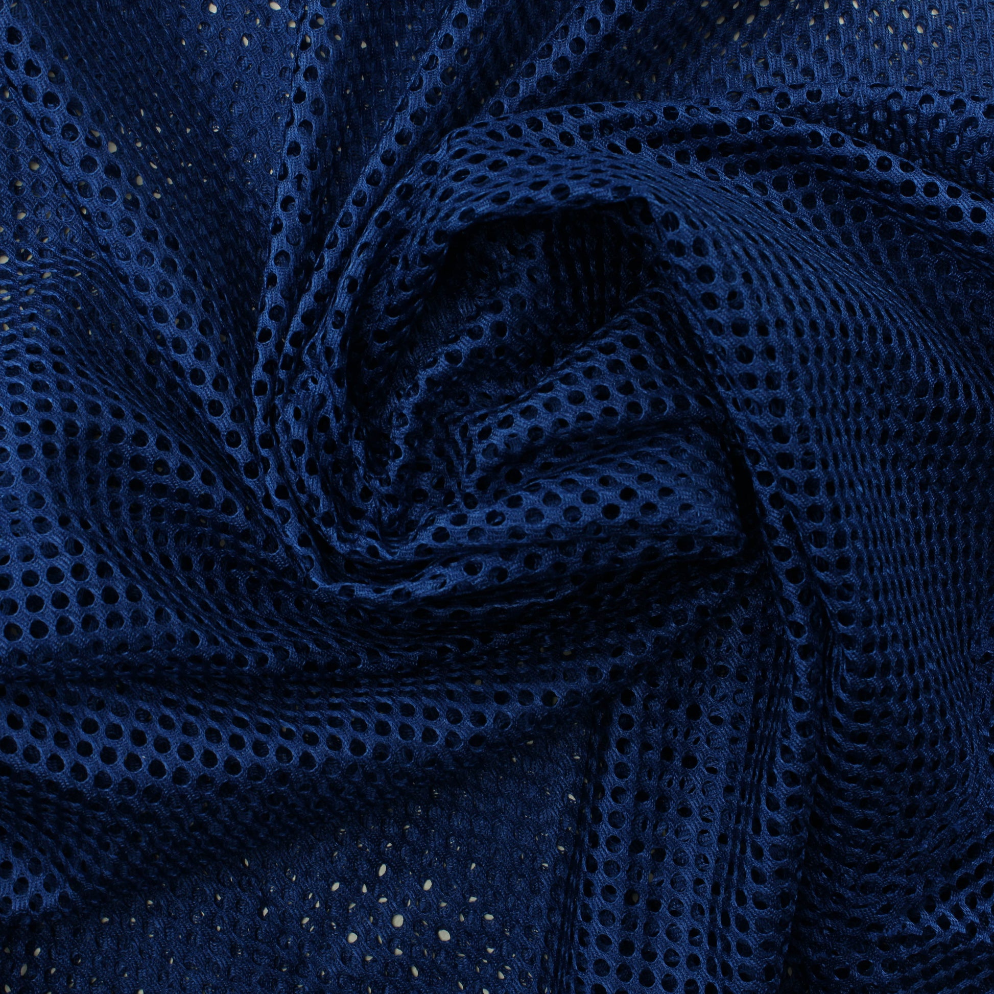 Sininen isoreikäinen Neulos - Pala