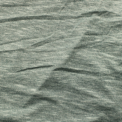 Vihertävänharmaa Ohut Neulos - Pala