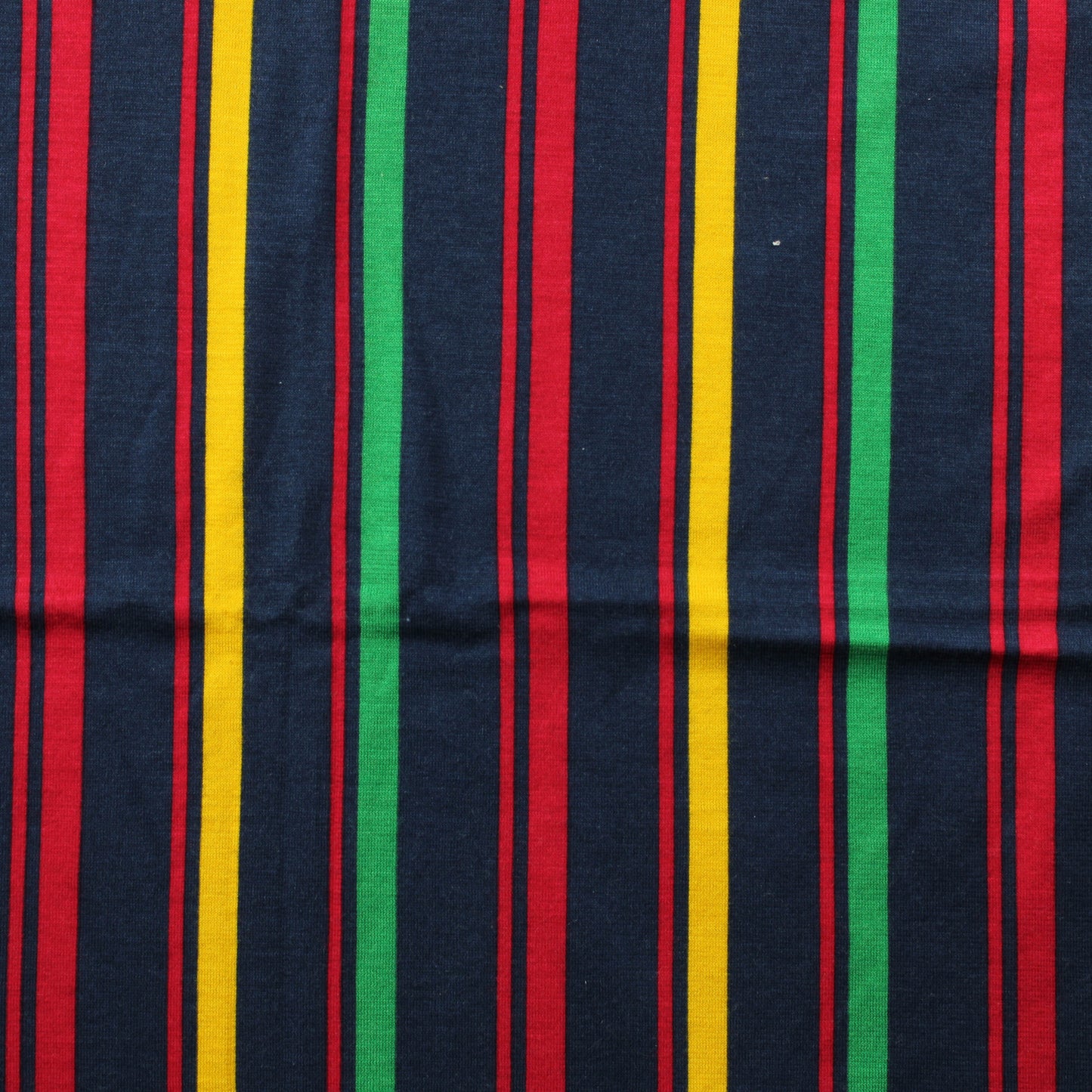 Pystyraitainen Ohut Trikoo - Pala