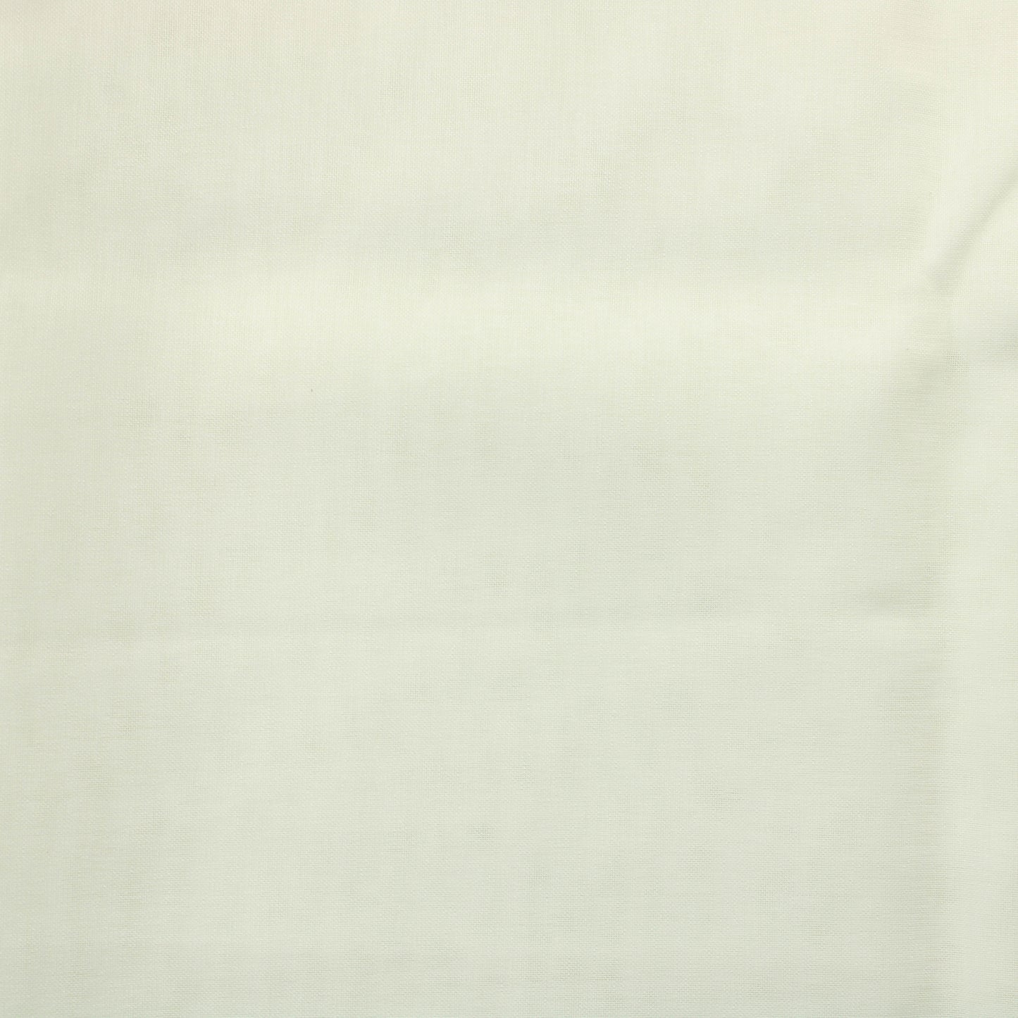 Hobby Hall Valoverhot - Palapaketti