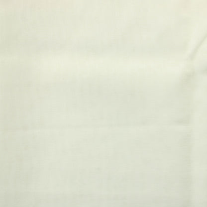 Hobby Hall Valoverhot - Palapaketti