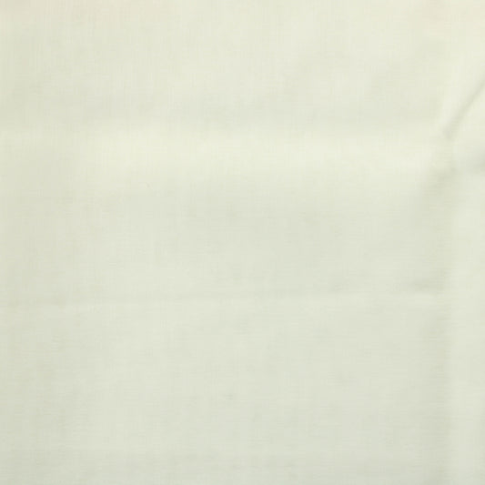 Hobby Hall Valoverhot - Palapaketti