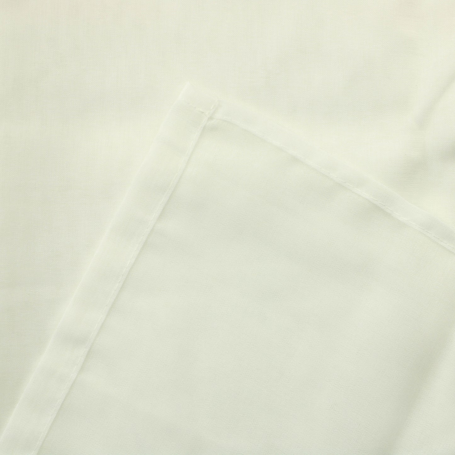 Hobby Hall Valoverhot - Palapaketti