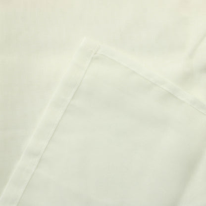 Hobby Hall Valoverhot - Palapaketti