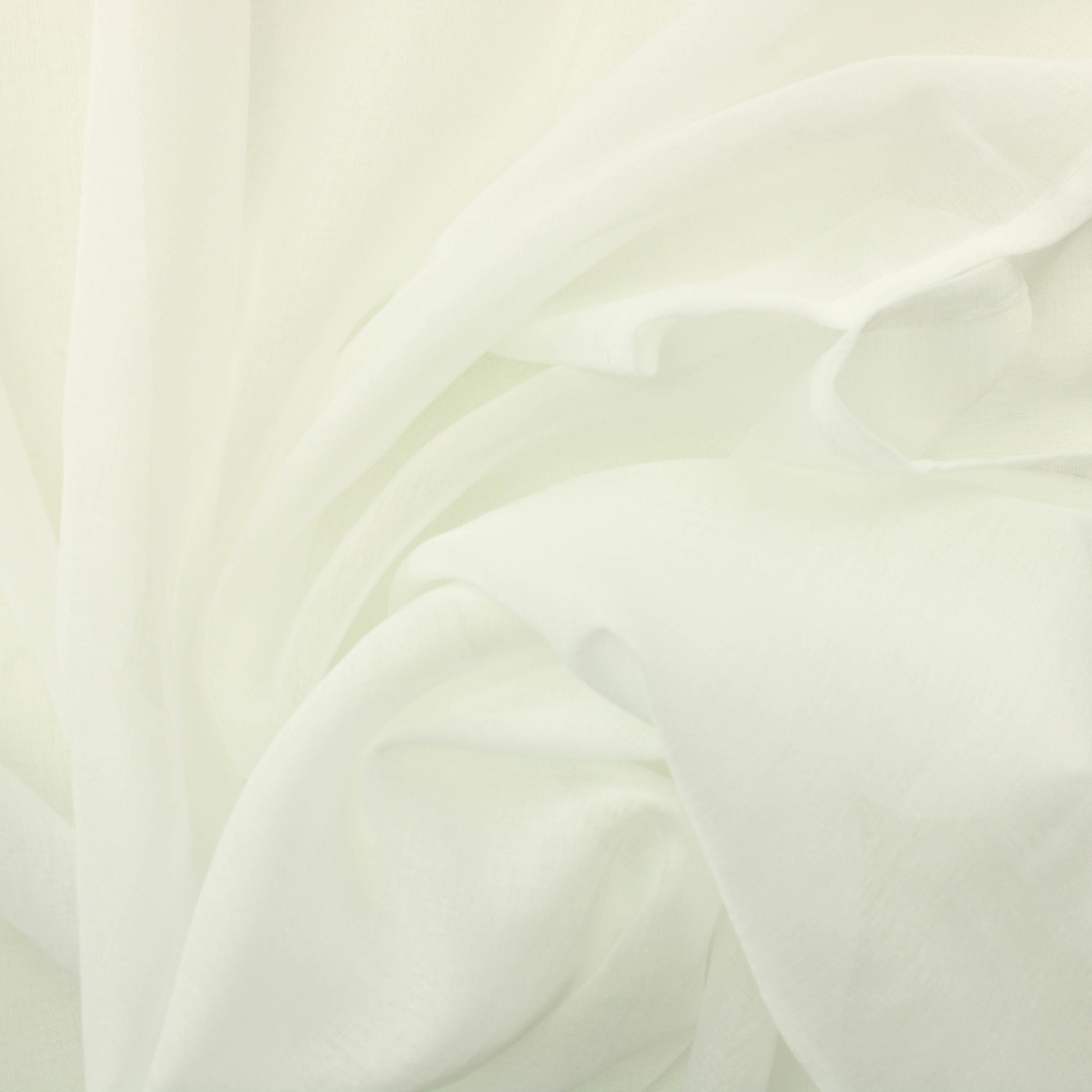 Hobby Hall Valoverhot - Palapaketti