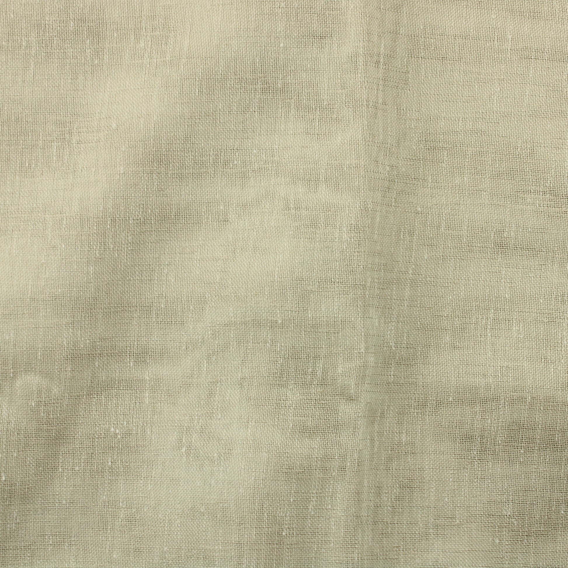 Vaaleanbeiget Valoverhot - Palapaketti