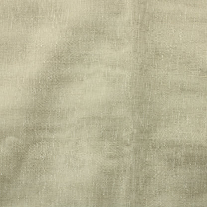 Vaaleanbeiget Valoverhot - Palapaketti