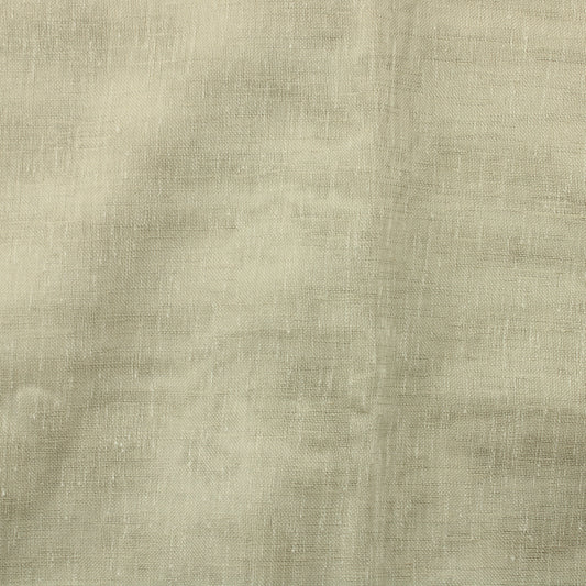 Vaaleanbeiget Valoverhot - Palapaketti