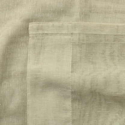 Vaaleanbeiget Valoverhot - Palapaketti