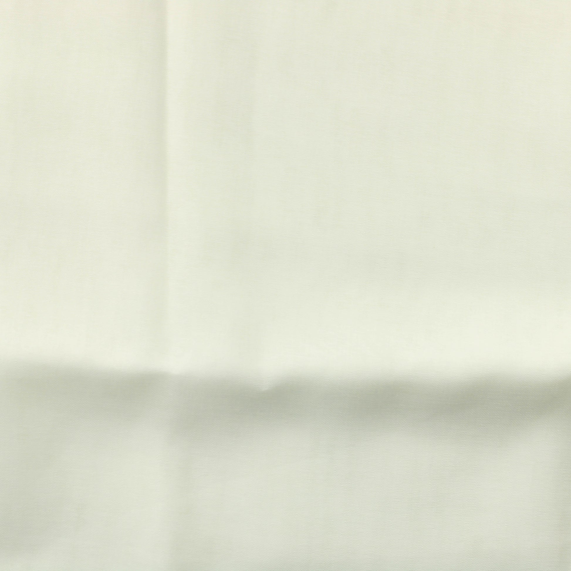 Hobby Hall Valkoiset Valoverhot - Palapaketti