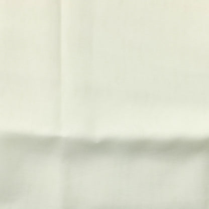 Hobby Hall Valkoiset Valoverhot - Palapaketti