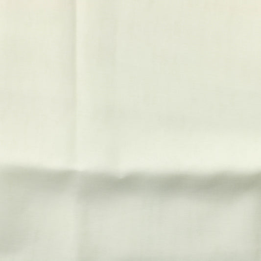 Hobby Hall Valkoiset Valoverhot - Palapaketti