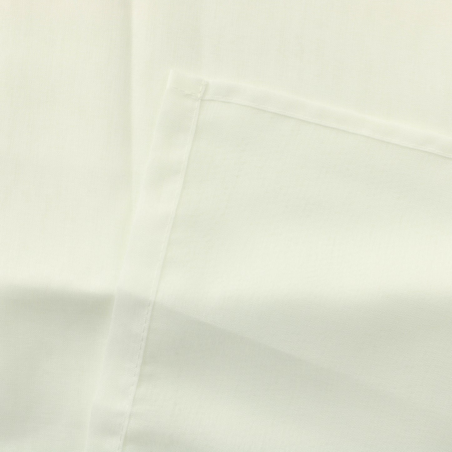 Hobby Hall Valkoiset Valoverhot - Palapaketti