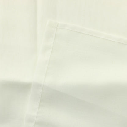 Hobby Hall Valkoiset Valoverhot - Palapaketti