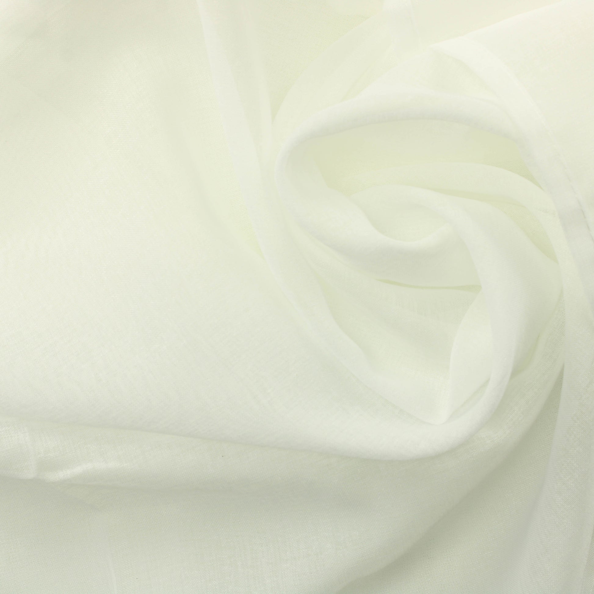 Hobby Hall Valkoiset Valoverhot - Palapaketti