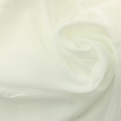 Hobby Hall Valkoiset Valoverhot - Palapaketti