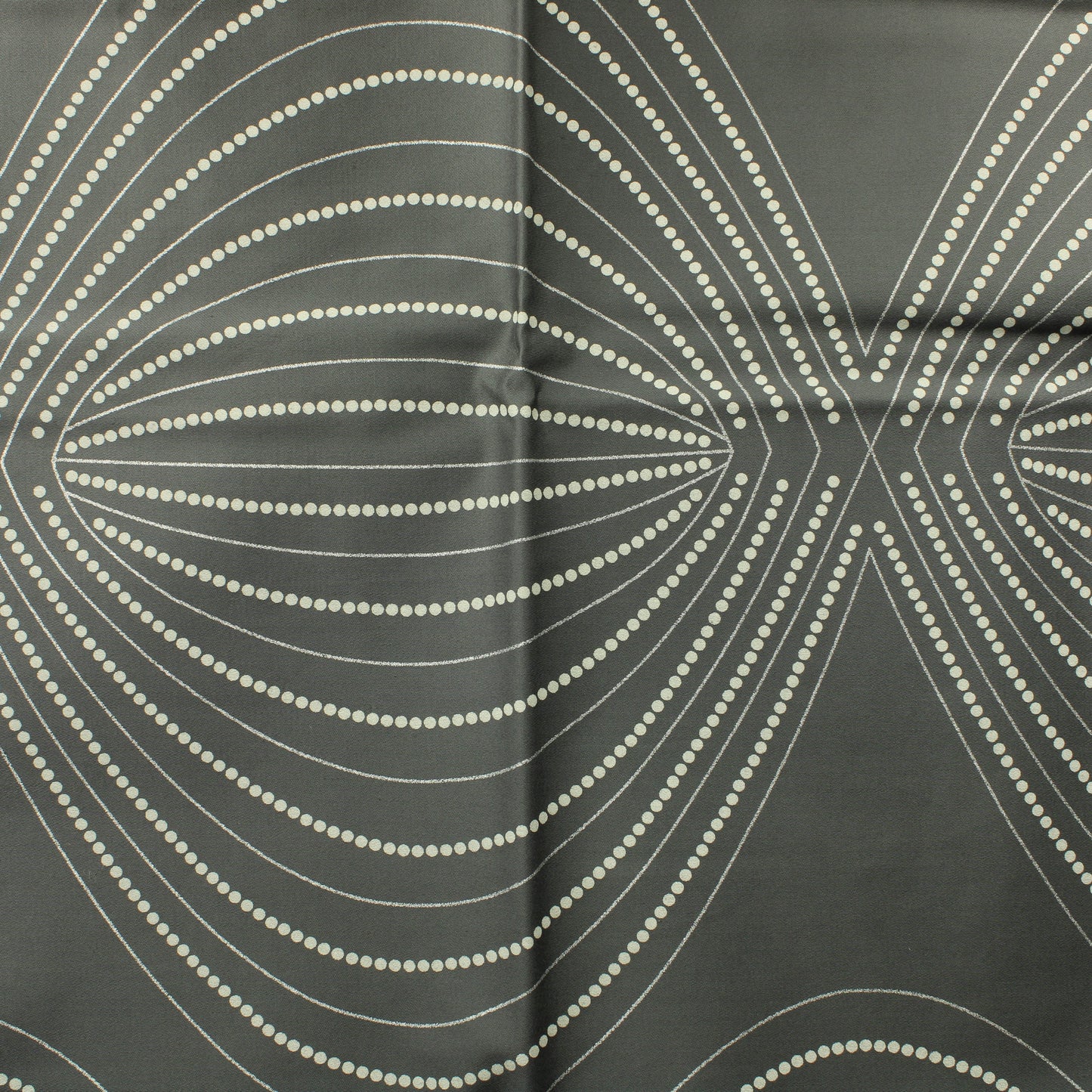 Nanso Puuvillainmen Pöytäliina - Pala