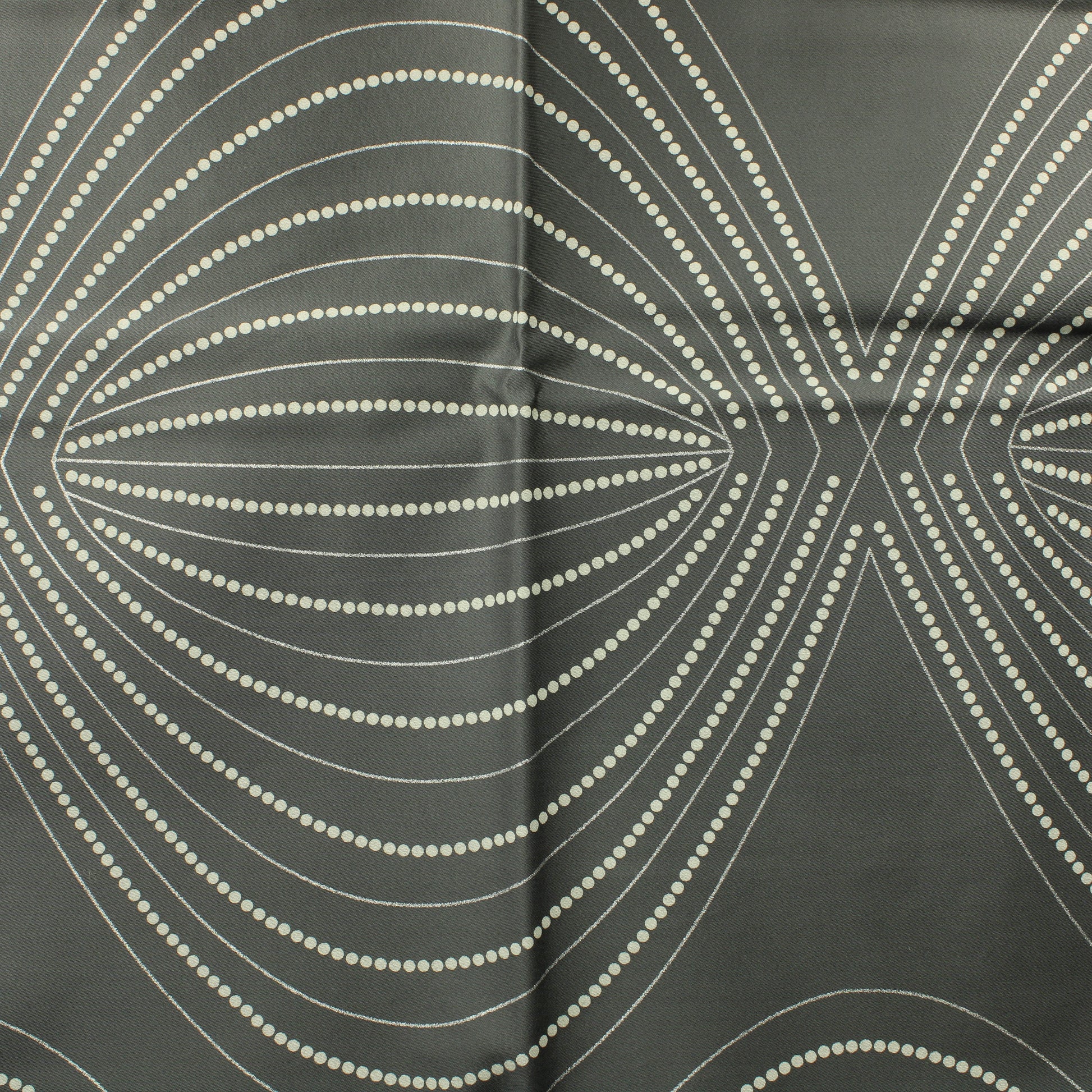 Nanso Puuvillainmen Pöytäliina - Pala