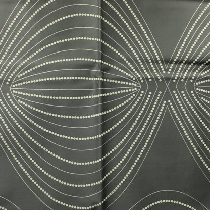 Nanso Puuvillainmen Pöytäliina - Pala