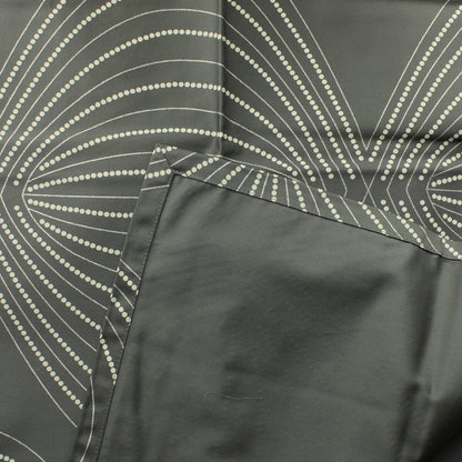 Nanso Puuvillainmen Pöytäliina - Pala