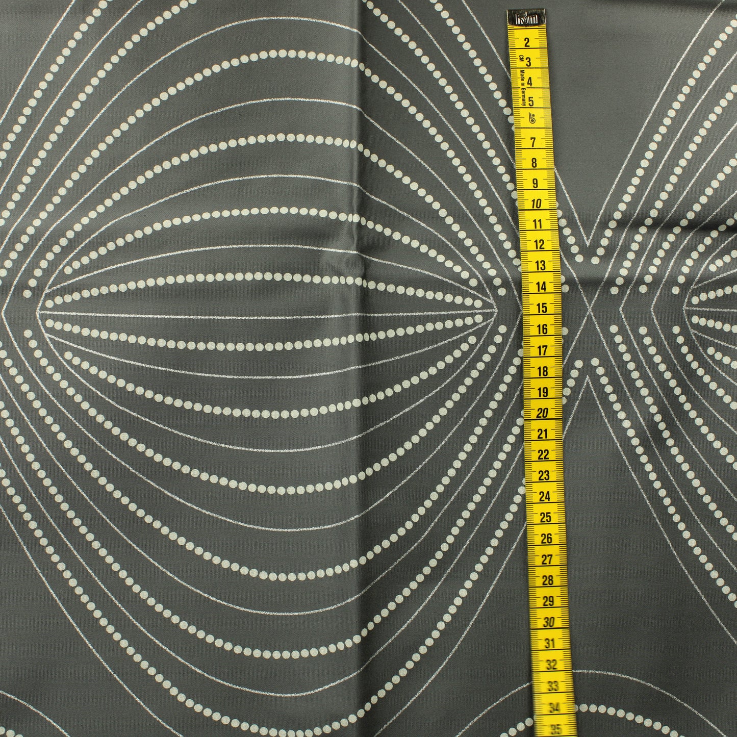 Nanso Puuvillainmen Pöytäliina - Pala