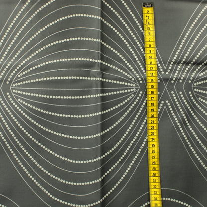 Nanso Puuvillainmen Pöytäliina - Pala