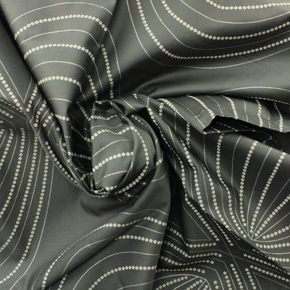 Nanso Puuvillainmen Pöytäliina - Pala