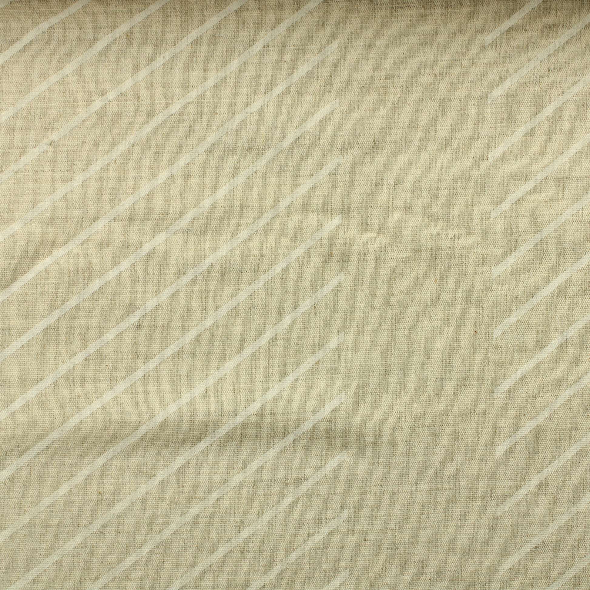 Natural vinoraitainen Puuvillasekoite - Pala