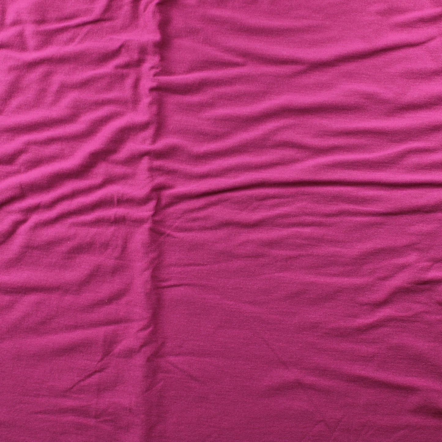 Punavioletti Ohut Trikoo - Pala