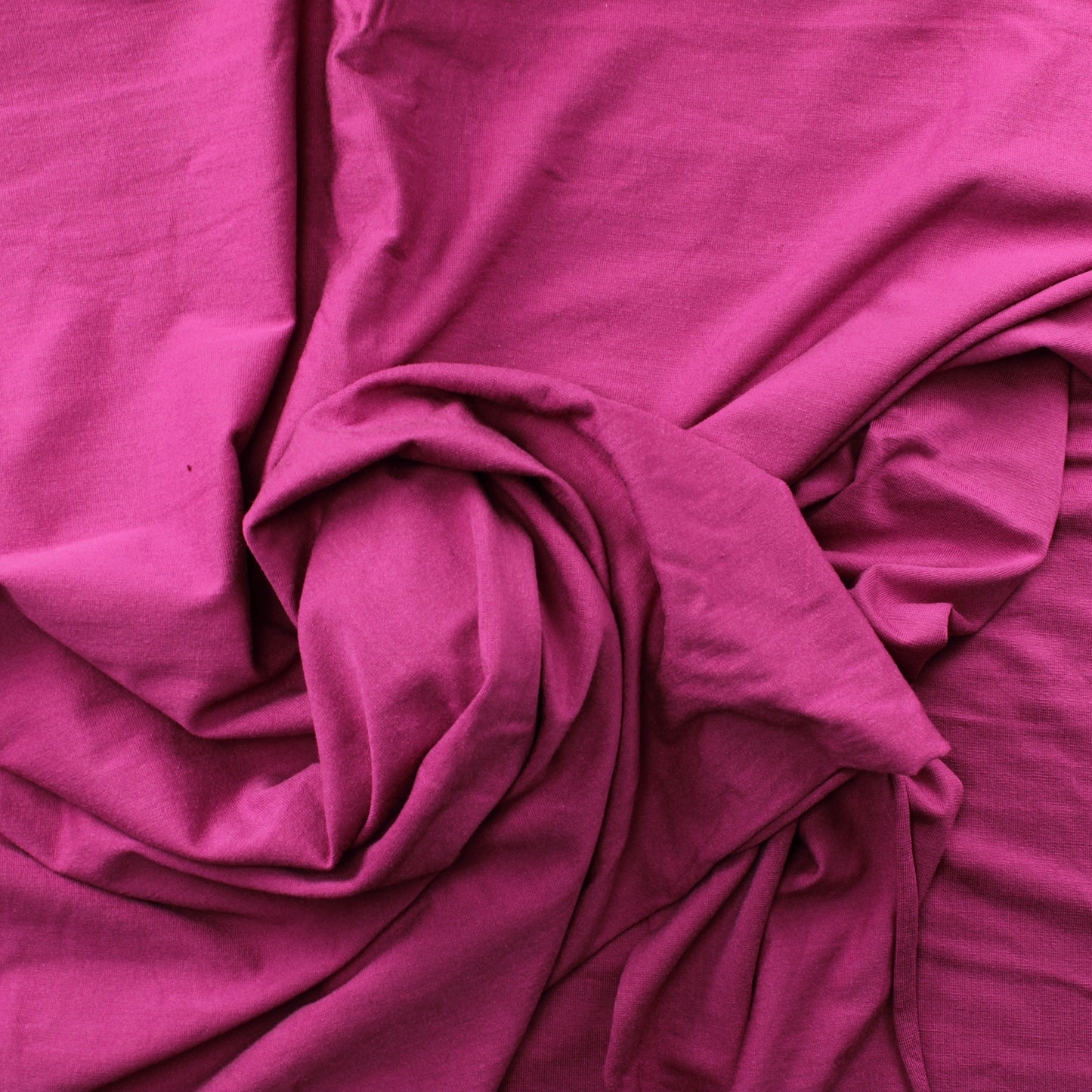 Punavioletti Ohut Trikoo - Pala