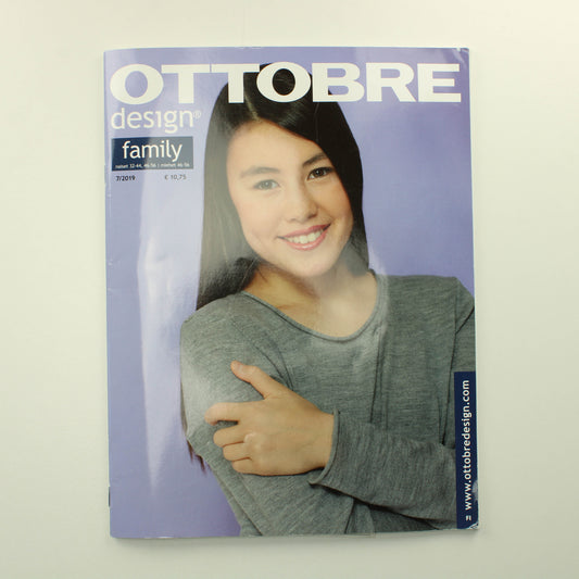 Ottobre design family 2019 - 7