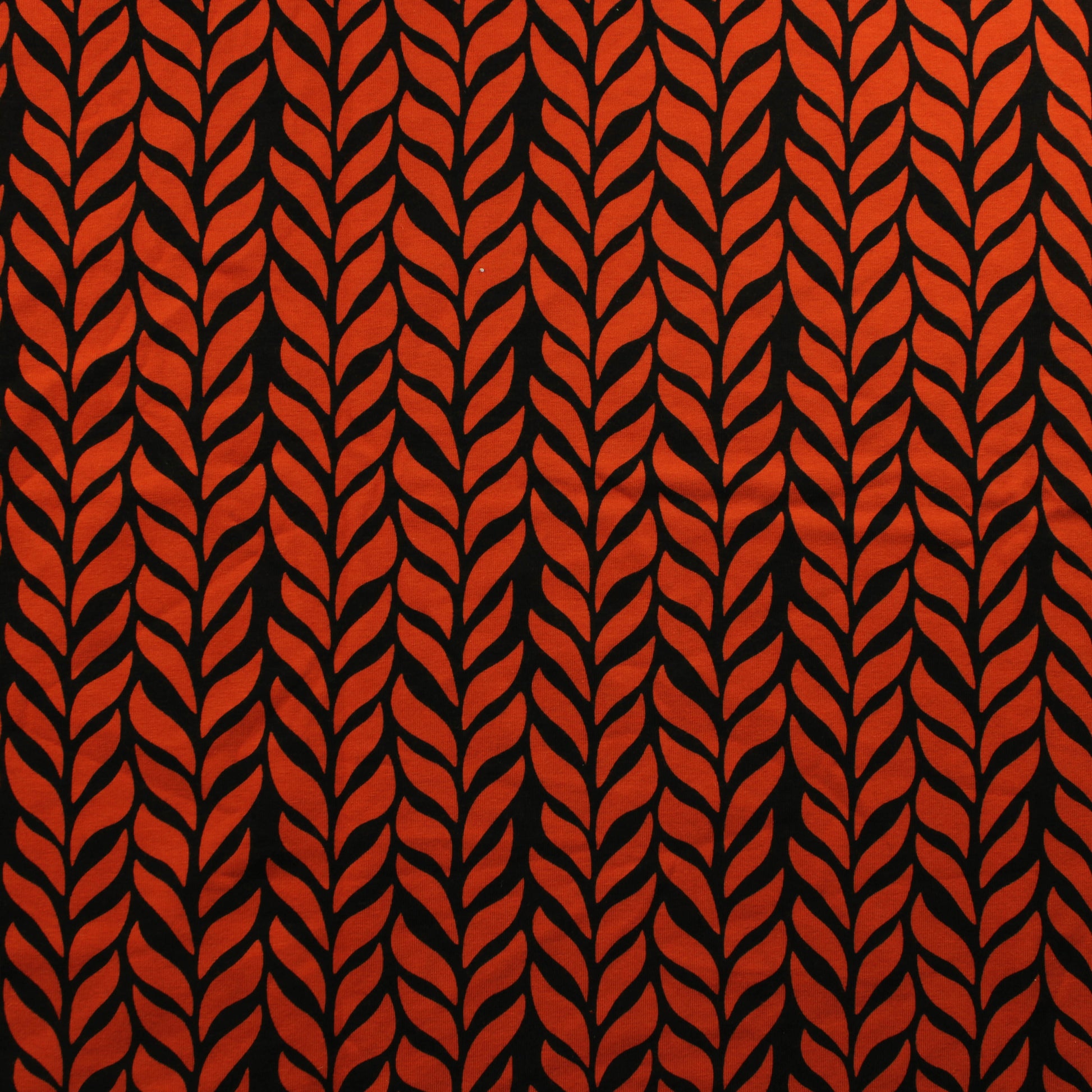 Paapii Trikoo Palmikko - Pala