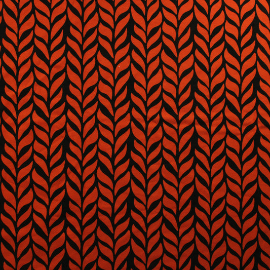 Paapii Trikoo Palmikko - Pala