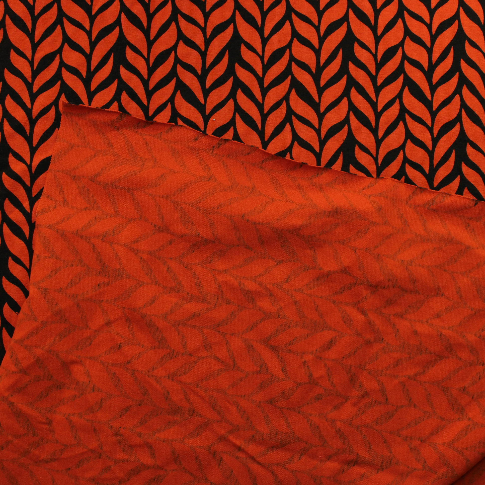 Paapii Trikoo Palmikko - Pala