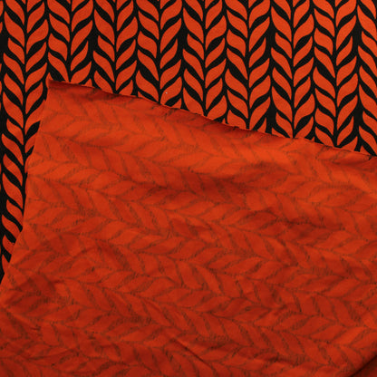 Paapii Trikoo Palmikko - Pala