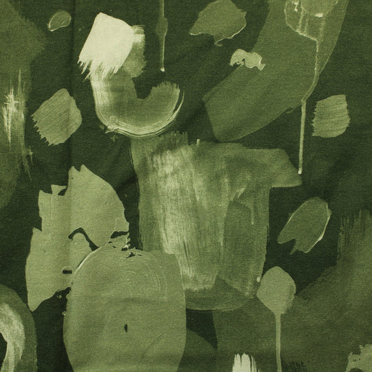 Verson Puoti Trikoo - Pala